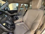 Toyota Land Cruiser GX-R Twin Turbo 2024